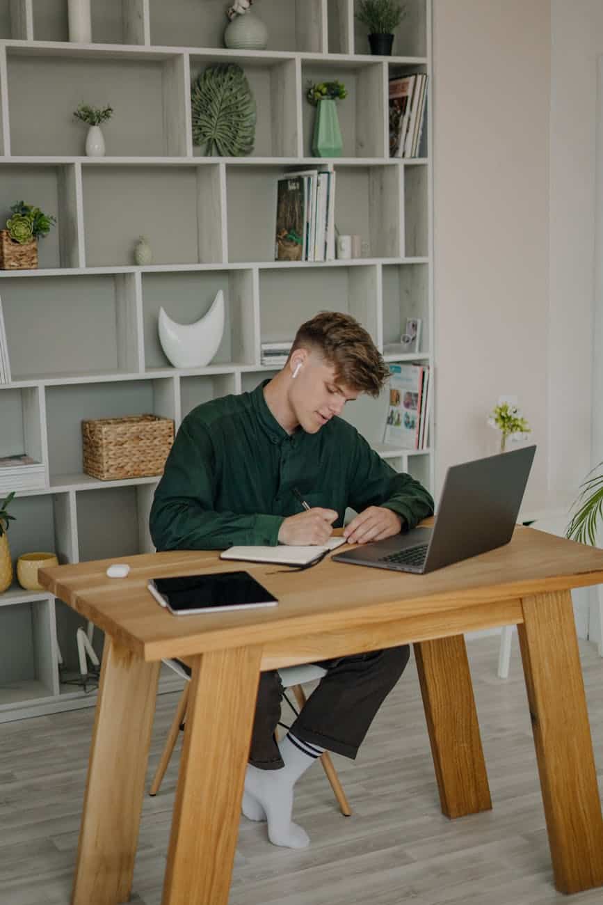 best niche small business ideas to start online
