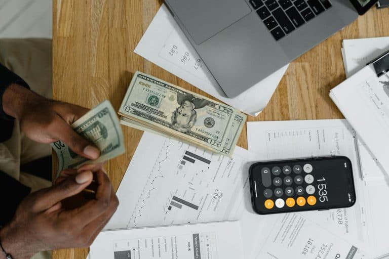 The $1M Leak: Is Your Website’s Poor UX Costing You Customers?
