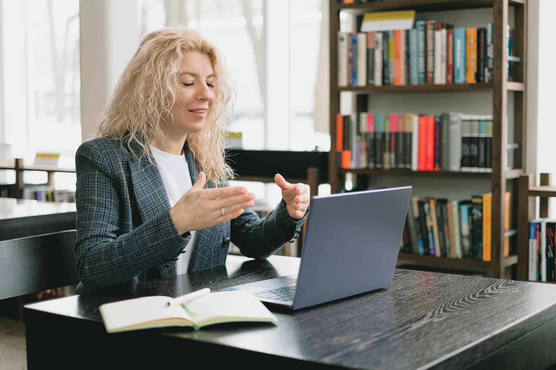 best niche small business ideas to start online