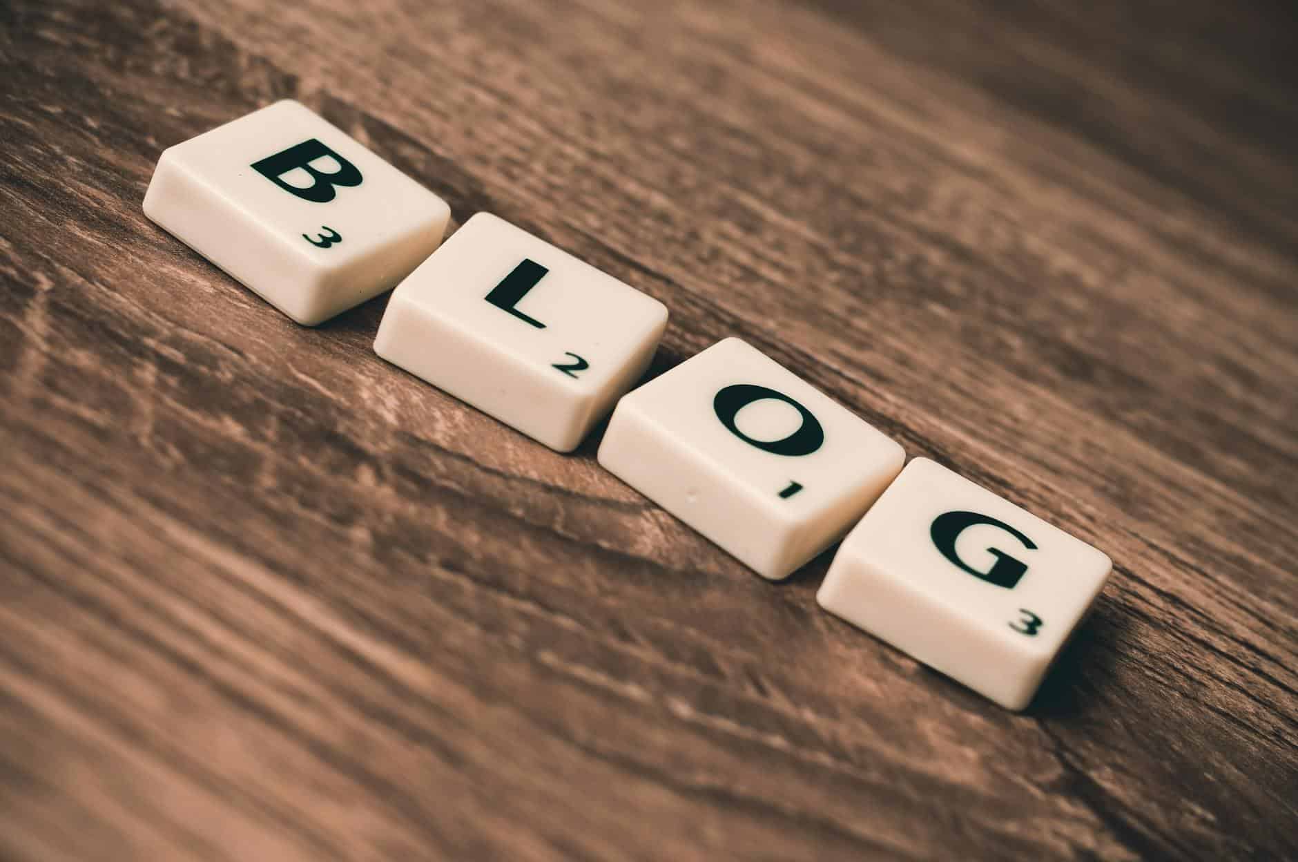 best niche small business ideas to start online