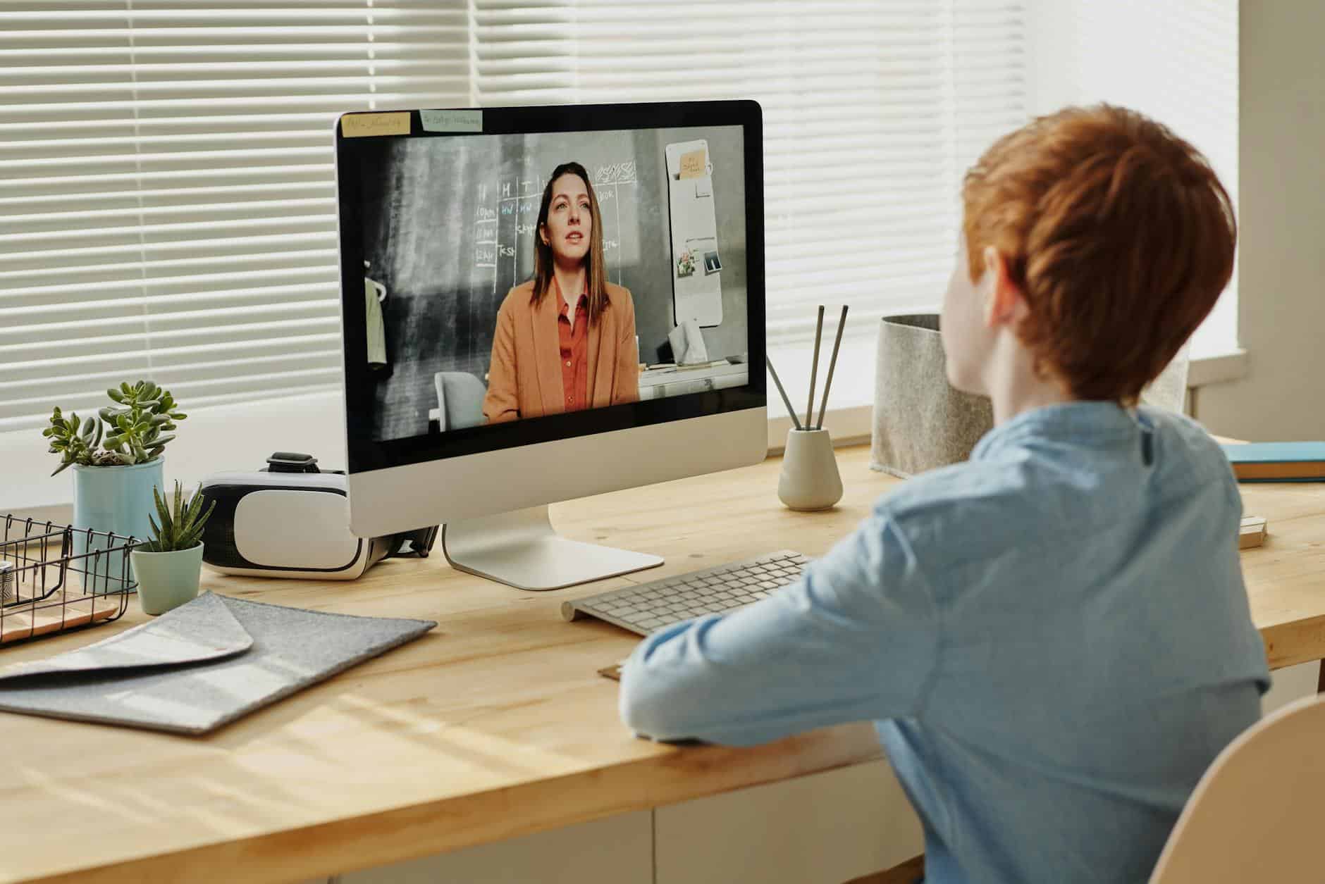 best niche small business ideas to start online